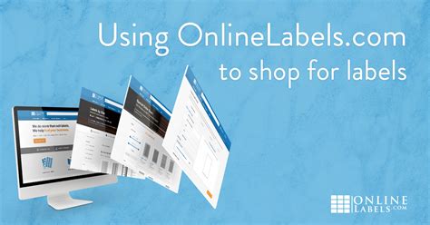 onlinelabels|online labels official site.